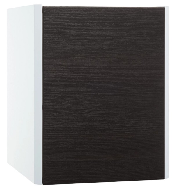 Комплектующие Aquaton Брук 40 (1A201803BCDF0) дуб феррара