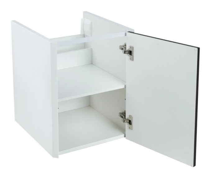 Комплектующие Aquaton Брук 40 (1A201803BCDF0) дуб феррара