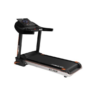 Беговая дорожка UnixFit MX-930R Беговая дорожка UnixFit MX-930R