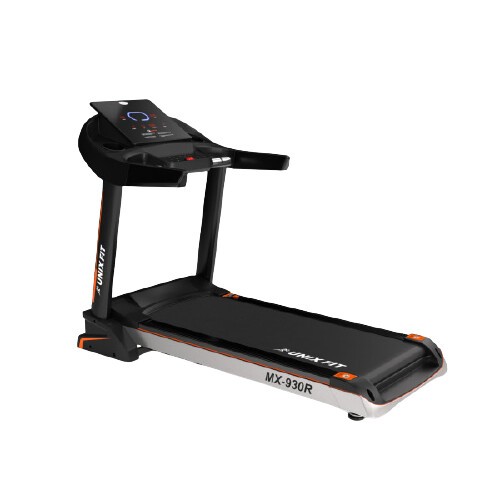 Беговая дорожка UnixFit MX-930R Беговая дорожка UnixFit MX-930R