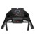 Беговая дорожка UnixFit MX-930R Беговая дорожка UnixFit MX-930R