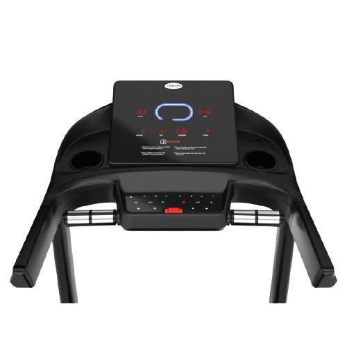 Беговая дорожка UnixFit MX-930R Беговая дорожка UnixFit MX-930R