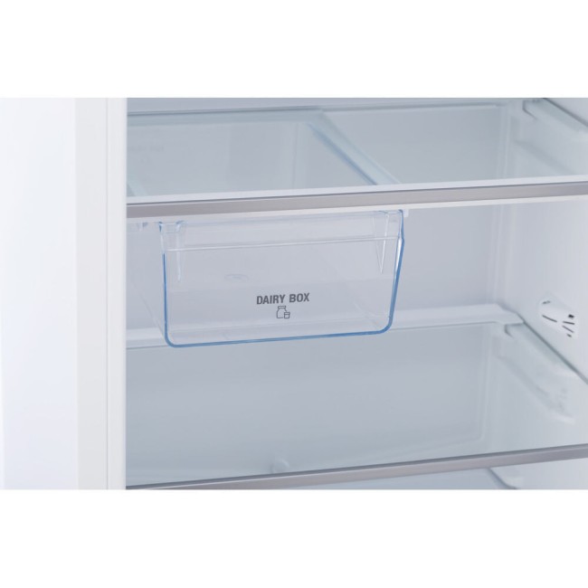 Холодильник Hotpoint-Ariston HMD 520 W