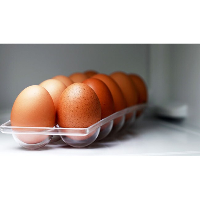 Холодильник Hotpoint-Ariston HMD 520 W