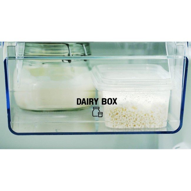 Холодильник Hotpoint-Ariston HMD 520 W