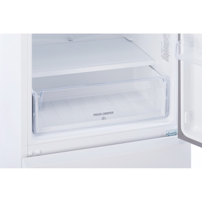 Холодильник Hotpoint-Ariston HMD 520 W