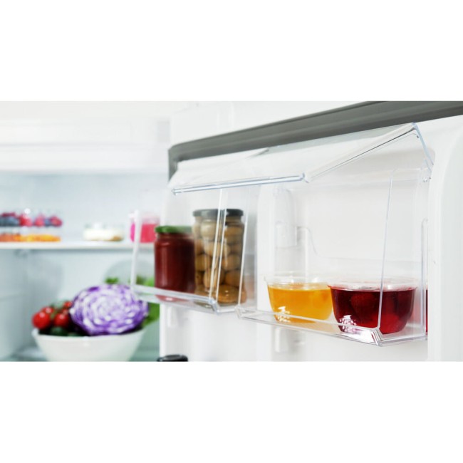 Холодильник Hotpoint-Ariston HMD 520 W