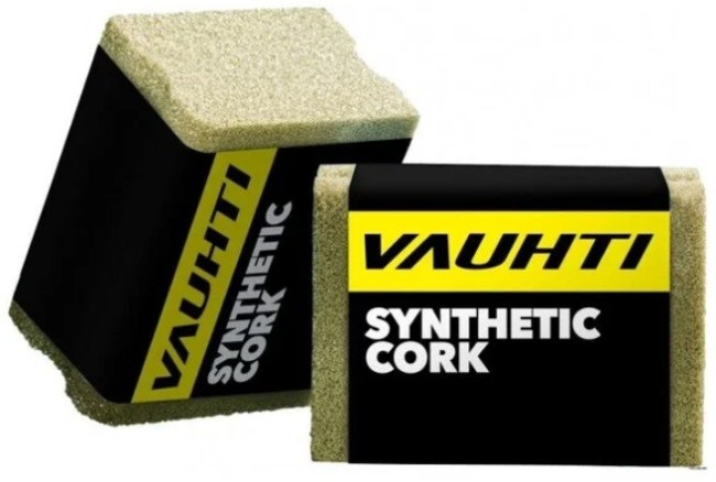 Пробка Vauhti EV-105-00910 Пробка Vauhti EV-105-00910