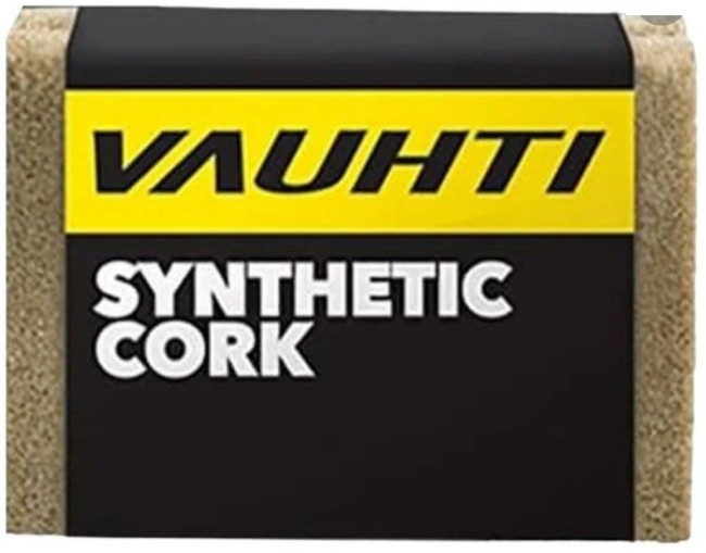 Пробка Vauhti EV-105-00910 Пробка Vauhti EV-105-00910