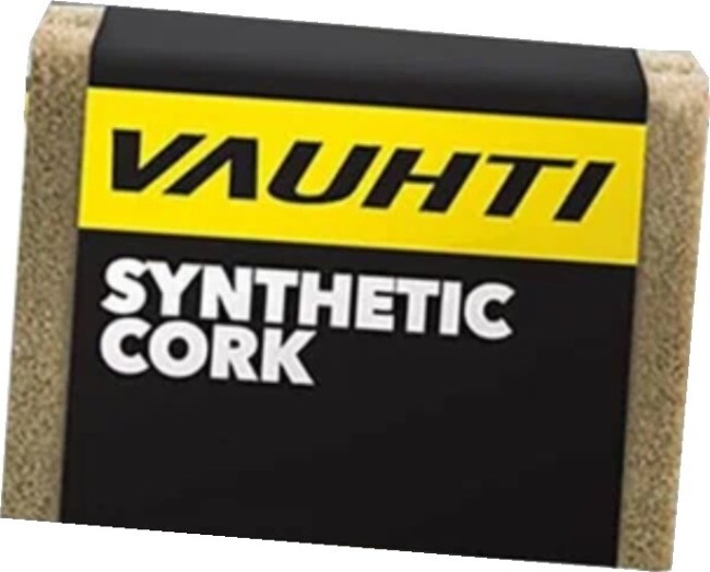 Пробка Vauhti EV-105-00910 Пробка Vauhti EV-105-00910