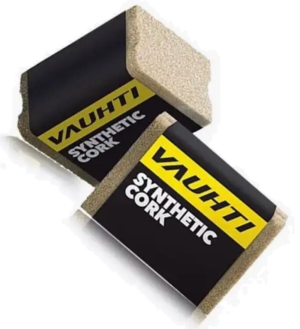 Пробка Vauhti EV-105-00910 Пробка Vauhti EV-105-00910