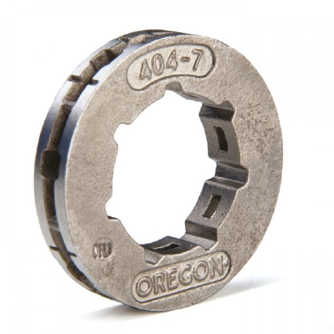 Звездочка ведущая харвестерная Oregon 13624