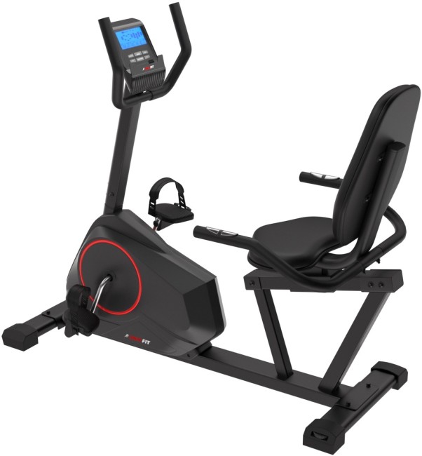Велотренажер UnixFit BR-390Е Велотренажер UnixFit BR-390Е