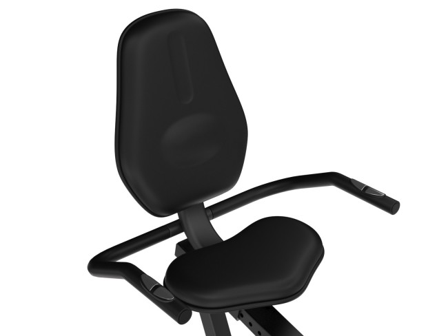 Велотренажер UnixFit BR-390Е Велотренажер UnixFit BR-390Е