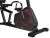Велотренажер UnixFit BR-390Е Велотренажер UnixFit BR-390Е