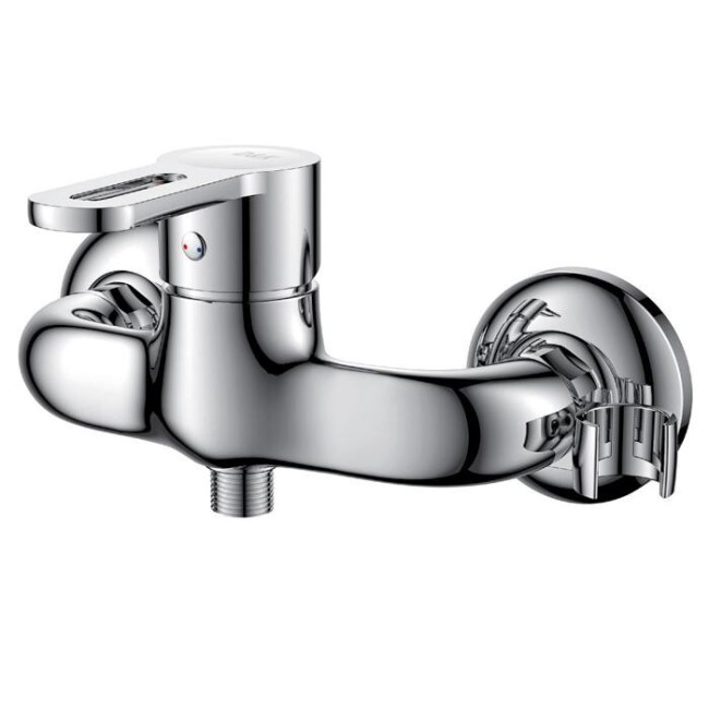 Смеситель для душа D&K Rhein Paulinus DA1353101