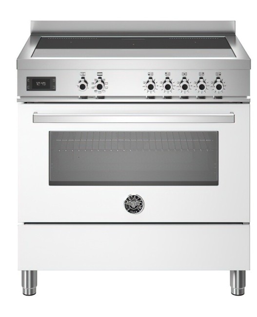 Электрическая плита Bertazzoni PRO 95 I 1 EBIT