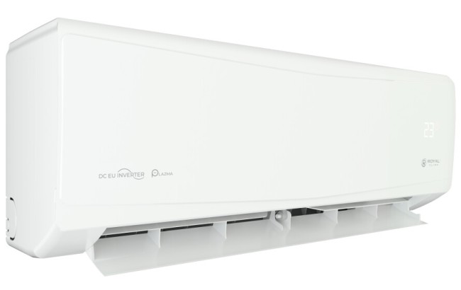 Сплит-система Royal Clima RCI-GR22HN