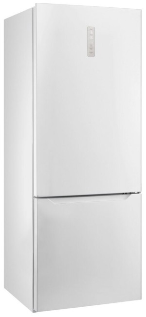 Холодильник Zarget ZRB 527NFW