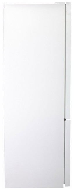 Холодильник Zarget ZRB 527NFW