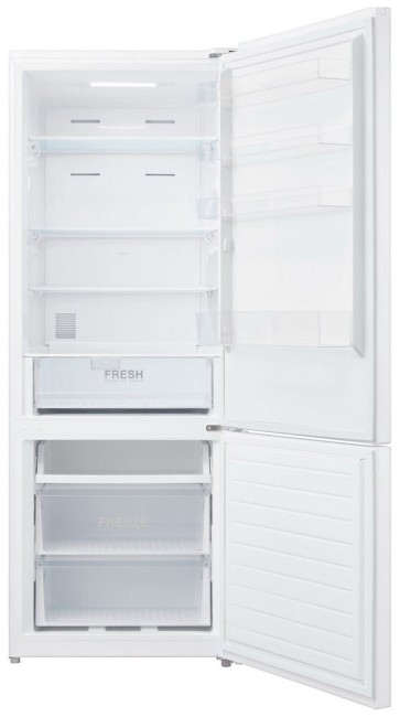 Холодильник Zarget ZRB 527NFW