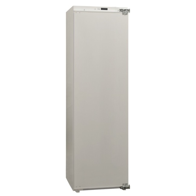 Встраиваемая морозильная камера Korting KSFI 1833 NF