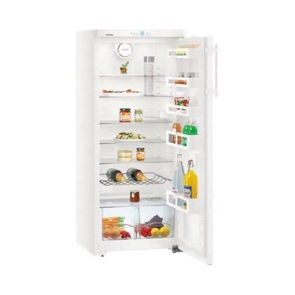 Холодильник Liebherr K 3130-21 001