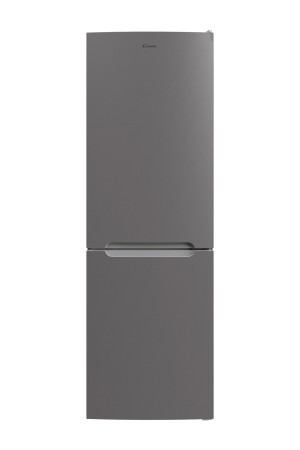 Холодильник Candy CCRN 6180 S