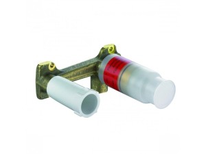 Комплектующие Kludi (38242)