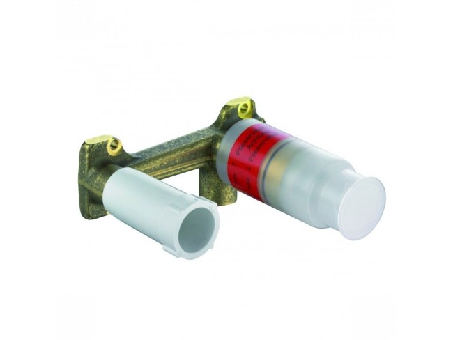 Комплектующие Kludi (38242)