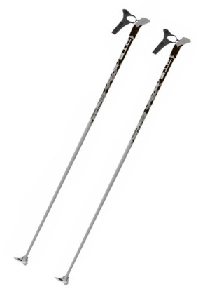 Лыжные палки STC X-Tour 110