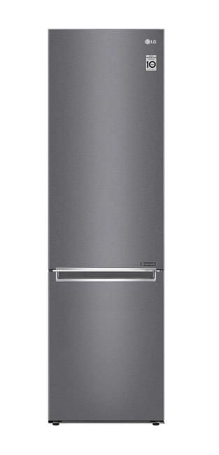 Холодильник LG GC-B509SLCL Холодильник LG GC-B509SLCL