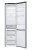 Холодильник LG GC-B509SLCL Холодильник LG GC-B509SLCL