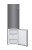 Холодильник LG GC-B509SLCL Холодильник LG GC-B509SLCL