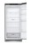 Холодильник LG GC-B509SLCL Холодильник LG GC-B509SLCL