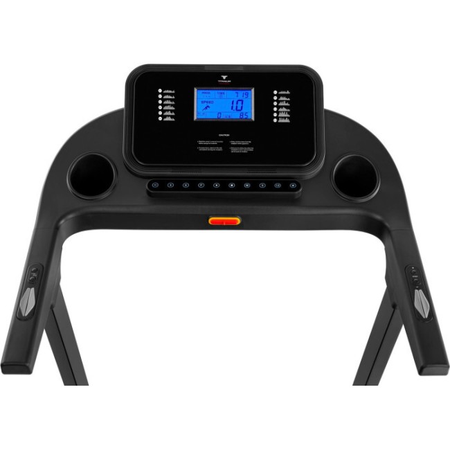 Беговая дорожка Titanium Masters Physiotech M380 (TMPhysiotechM380)