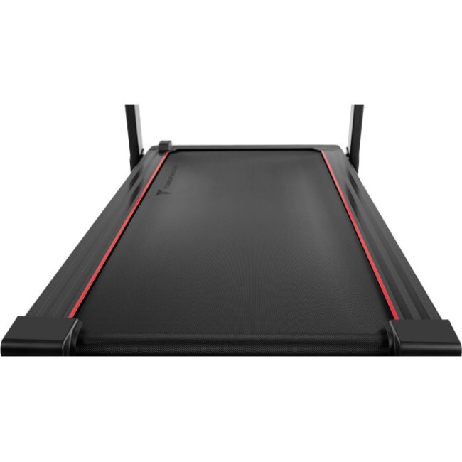 Беговая дорожка Titanium Masters Physiotech M380 (TMPhysiotechM380)