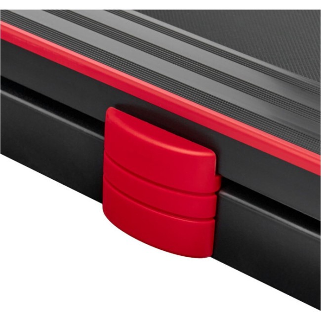 Беговая дорожка Titanium Masters Physiotech M380 (TMPhysiotechM380)