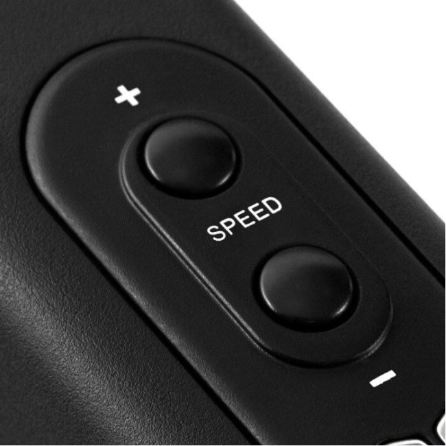 Беговая дорожка Titanium Masters Physiotech M380 (TMPhysiotechM380)