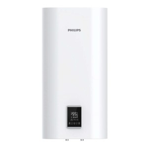 Водонагреватель накопительный Philips AWH1621/51(50YC) Водонагреватель накопительный Philips AWH1621/51(50YC)