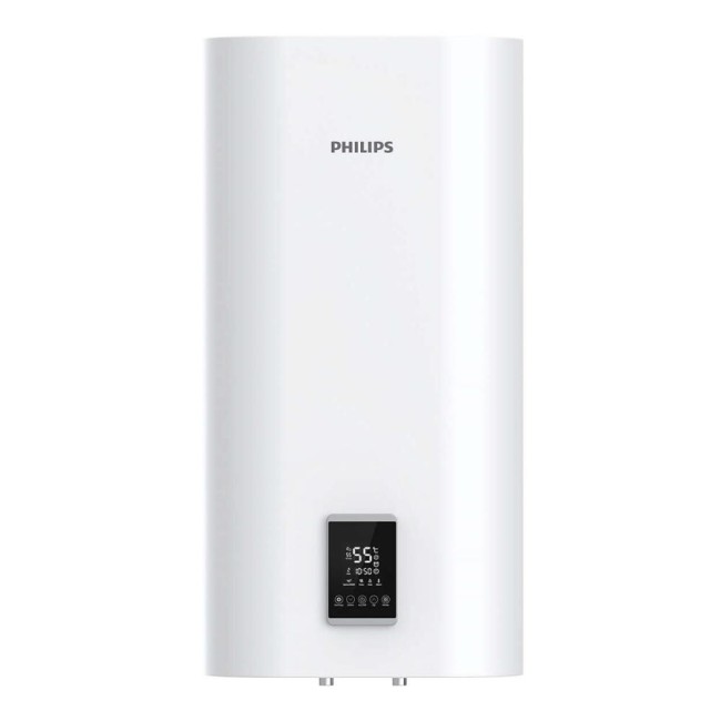 Водонагреватель накопительный Philips AWH1621/51(50YC) Водонагреватель накопительный Philips AWH1621/51(50YC)