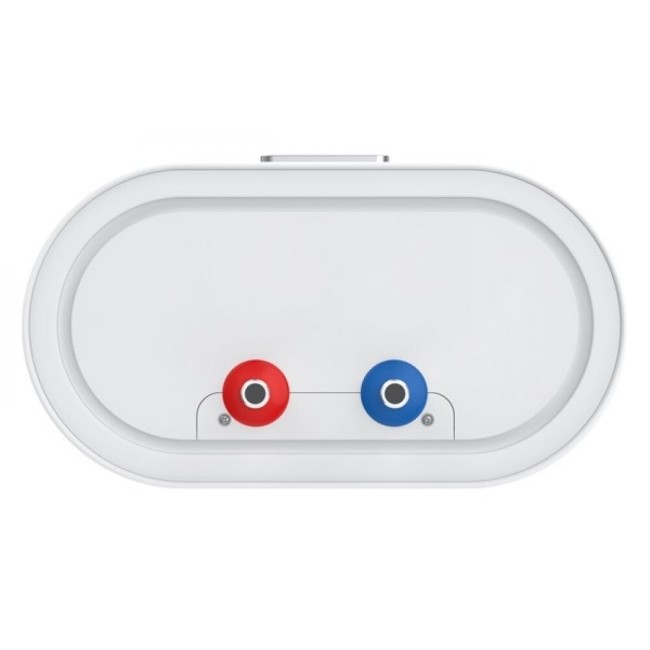 Водонагреватель накопительный Philips AWH1621/51(50YC) Водонагреватель накопительный Philips AWH1621/51(50YC)