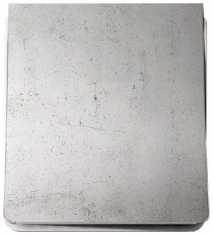 Каминная вытяжка Elica Nuage Drywall /F/75