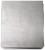 Каминная вытяжка Elica Nuage Drywall /F/75