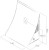 Каминная вытяжка Elica Nuage Drywall /F/75