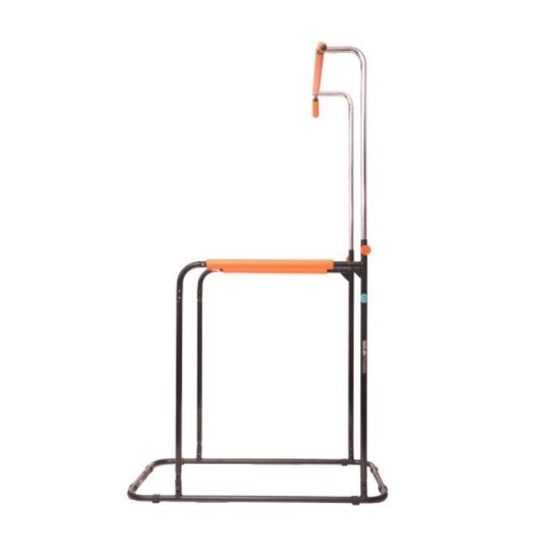 Стойка DFC Power Tower G006