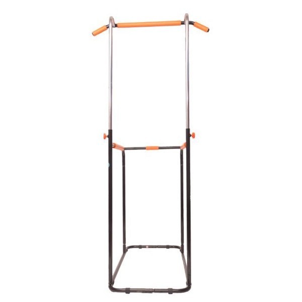 Стойка DFC Power Tower G006