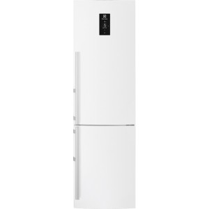 Холодильник Electrolux EN 93889 MW