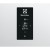 Холодильник Electrolux EN 93889 MW Холодильник Electrolux EN 93889 MW
