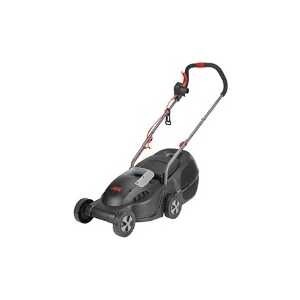 Газонокосилка электрическая Skil 0710AS